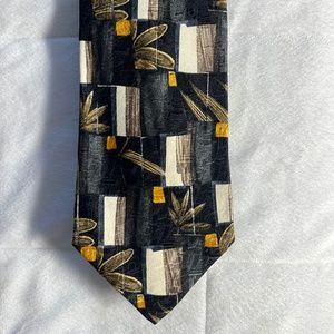 Beautiful Ermenegildo Zegna Tie